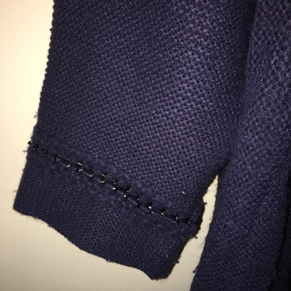 Nordstrom Rack Sweater - Picture 2 of 3